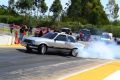 1º Racing Day Velopark RS