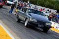 1º Racing Day Velopark RS