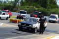 1º Racing Day Velopark RS