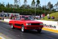 1º Racing Day Velopark RS