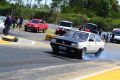 1º Racing Day Velopark RS