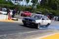 1º Racing Day Velopark RS