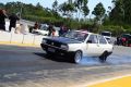 1º Racing Day Velopark RS
