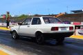 1º Racing Day Velopark RS