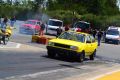 1º Racing Day Velopark RS