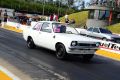 1º Racing Day Velopark RS