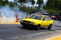 1º Racing Day Velopark RS