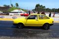 1º Racing Day Velopark RS