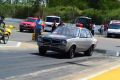 1º Racing Day Velopark RS