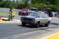 1º Racing Day Velopark RS