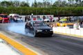 1º Racing Day Velopark RS