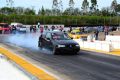 1º Racing Day Velopark RS