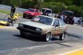 1º Racing Day Velopark RS