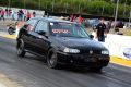 1º Racing Day Velopark RS