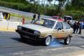 1º Racing Day Velopark RS