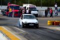 1º Racing Day Velopark RS