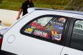 1º Racing Day Velopark RS