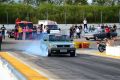 1º Racing Day Velopark RS