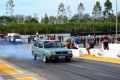 1º Racing Day Velopark RS