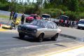 1º Racing Day Velopark RS