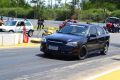 1º Racing Day Velopark RS