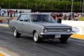 1º Racing Day Velopark RS