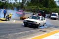 1º Racing Day Velopark RS
