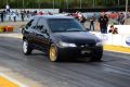 1º Racing Day Velopark RS