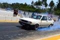 1º Racing Day Velopark RS
