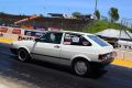 1º Racing Day Velopark RS