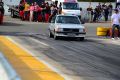 1º Racing Day Velopark RS