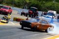 1º Racing Day Velopark RS