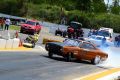 1º Racing Day Velopark RS