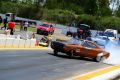 1º Racing Day Velopark RS