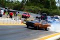 1º Racing Day Velopark RS