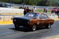 1º Racing Day Velopark RS