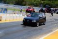 1º Racing Day Velopark RS