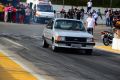 1º Racing Day Velopark RS