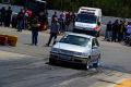 1º Racing Day Velopark RS