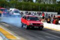 1º Racing Day Velopark RS