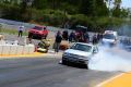 1º Racing Day Velopark RS