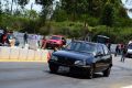 1º Racing Day Velopark RS