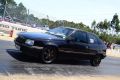 1º Racing Day Velopark RS