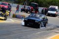1º Racing Day Velopark RS