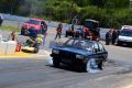 1º Racing Day Velopark RS