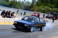 1º Racing Day Velopark RS