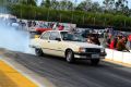 1º Racing Day Velopark RS