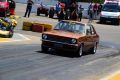 1º Racing Day Velopark RS