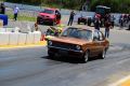 1º Racing Day Velopark RS