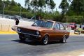 1º Racing Day Velopark RS